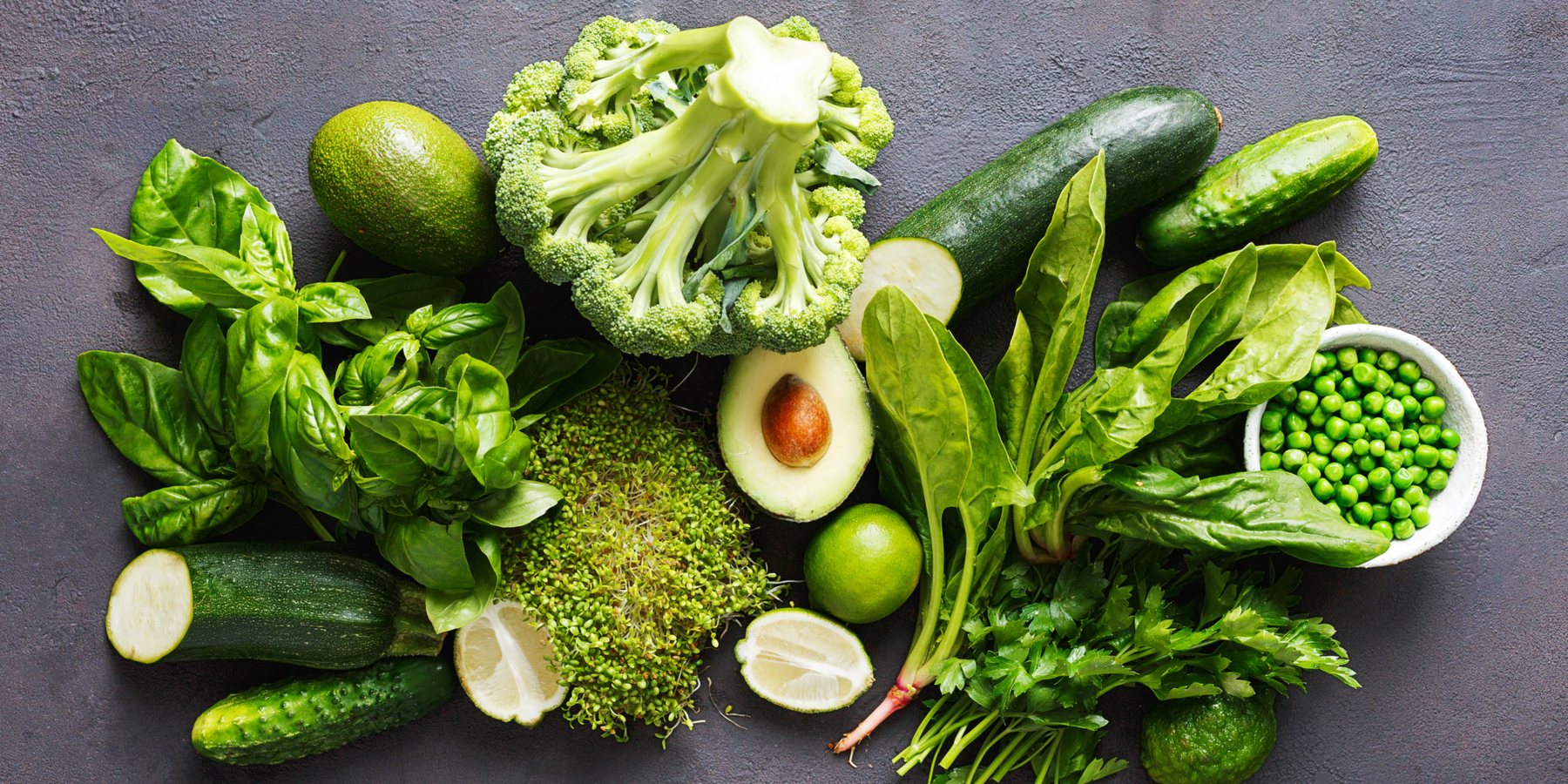Nutrition Coaching at West End Strength