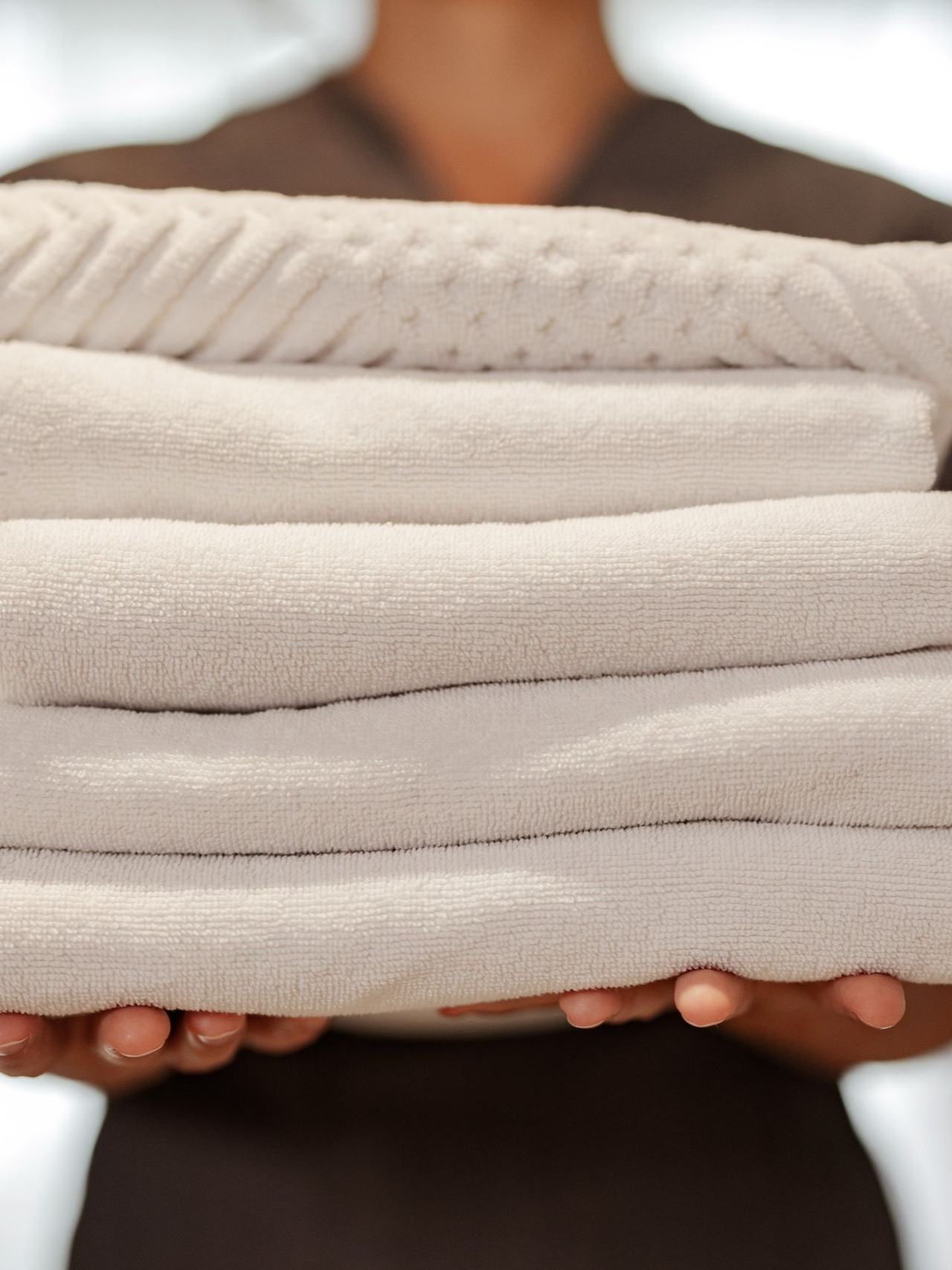 Housekeeping in Brisbane by White Glove Cleaners