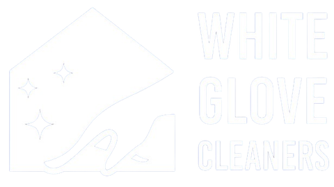 White Glove Cleaners