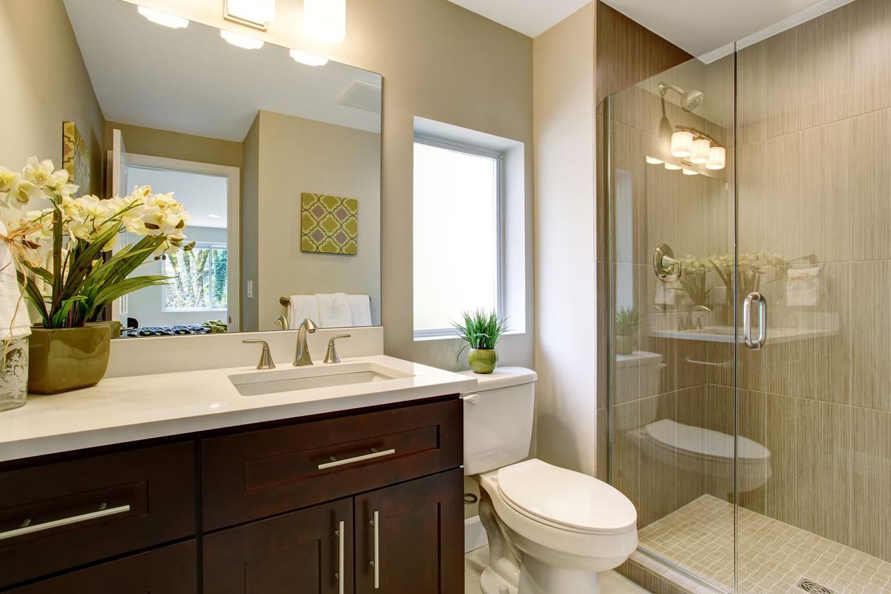One-off Cleaning by White Glove Cleaners