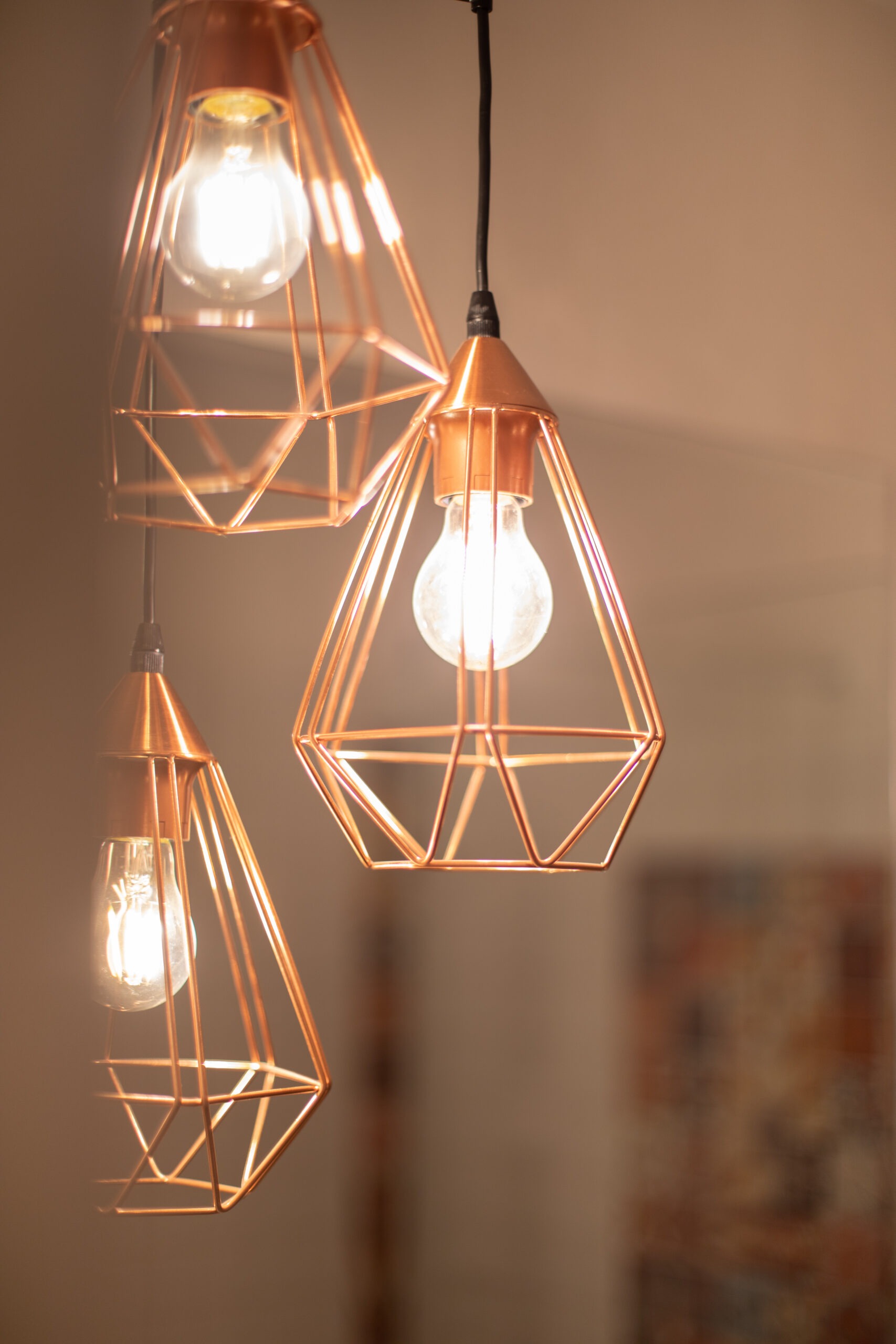Lighting Installation in Brisbane