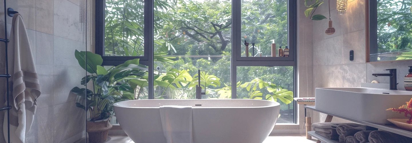 Wise Cleaning Services cleaning service image