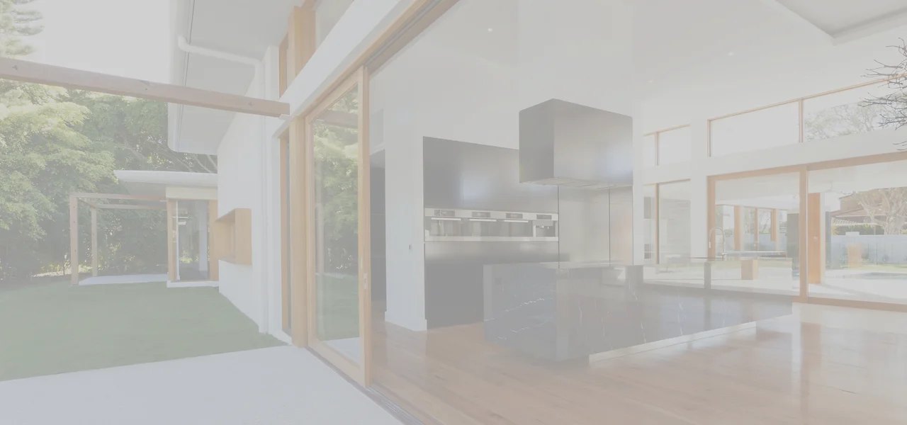 Wise Cleaning Services cleaning service image