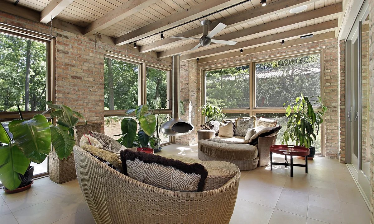 Wise Cleaning Services cleaning service image