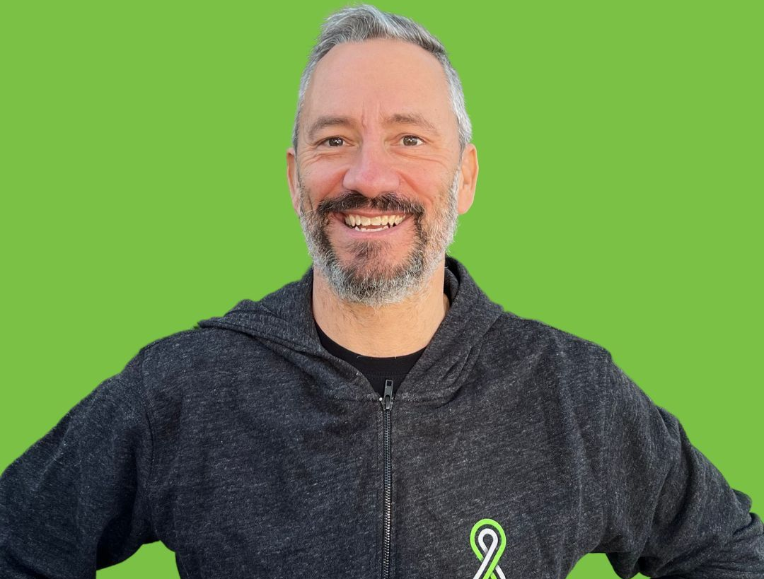 Adam Miller — Coach at Witness The Fitness