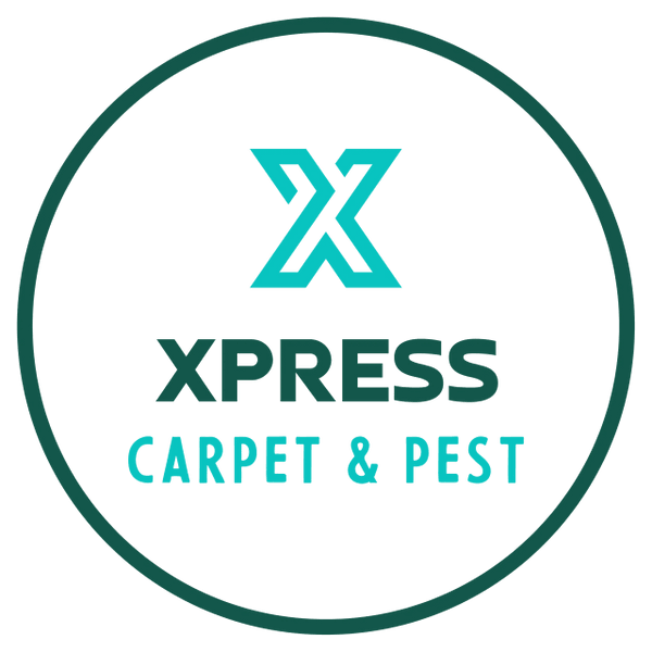 Xpress Carpet Cleaning & Pest Management